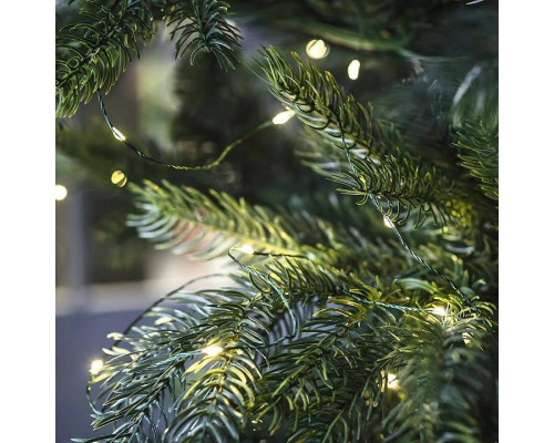 Гирлянда Нить Feron CL583 51443