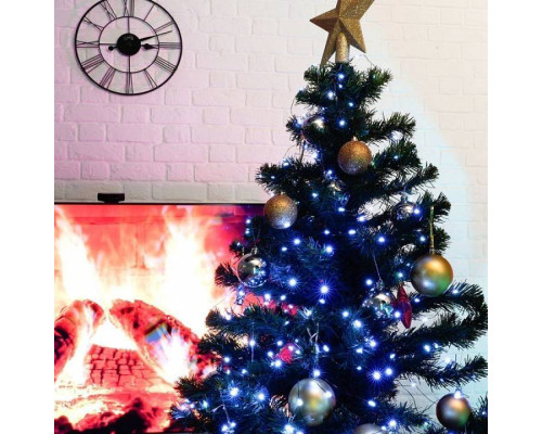 Гирлянда Нить Feron CL583 51443