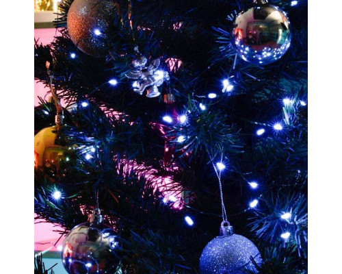 Гирлянда Нить Feron CL583 51443