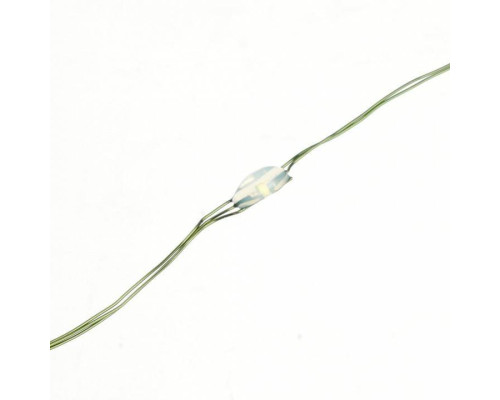 Гирлянда Нить Feron CL583 51443