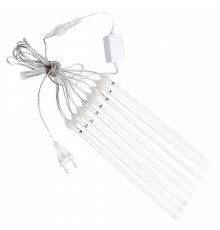 Занавес световой Feron CL586 51453