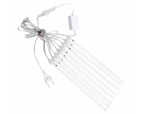 Занавес световой Feron CL586 51453