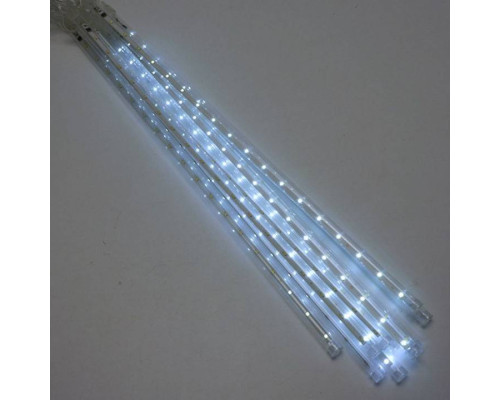 Занавес световой Feron CL586 51453