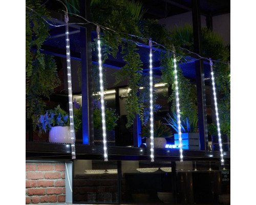 Занавес световой Feron CL586 51453