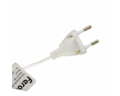 Занавес световой Feron CL586 51453