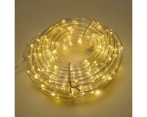 Шнур световой Feron CL587 51460