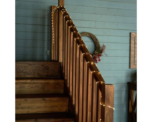 Шнур световой Feron CL587 51460