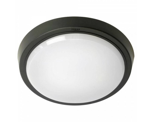 Накладной светильник Feron AL3020 51475