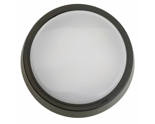 Накладной светильник Feron AL3020 51475