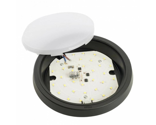 Накладной светильник Feron AL3020 51475