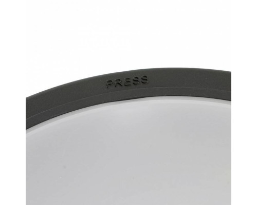 Накладной светильник Feron AL3020 51475