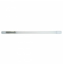 Накладной светильник Feron EL117 51532