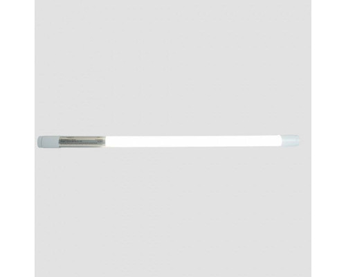 Накладной светильник Feron EL117 51532