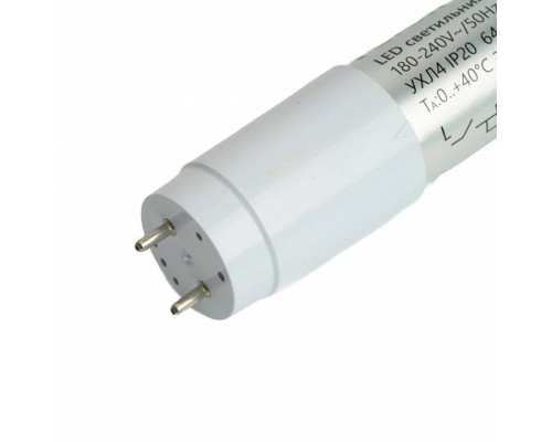 Накладной светильник Feron EL117 51532