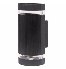 Светильник на штанге Feron DH1702-P 51540