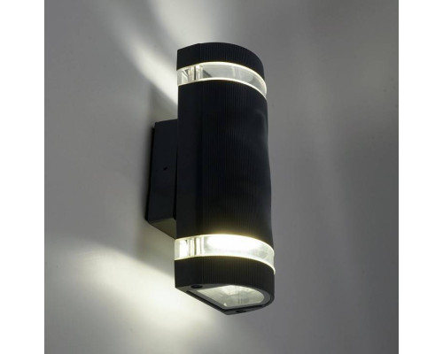 Светильник на штанге Feron DH1702-P 51540