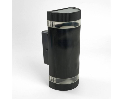 Светильник на штанге Feron DH1702-P 51540