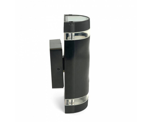 Светильник на штанге Feron DH1702-P 51540