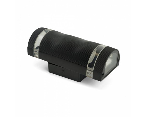 Светильник на штанге Feron DH1702-P 51540