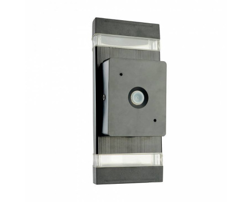 Светильник на штанге Feron DH1702-P 51540