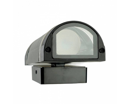 Светильник на штанге Feron DH1702-P 51540