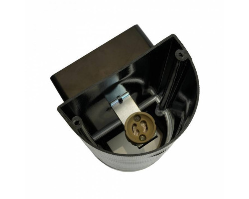 Светильник на штанге Feron DH1702-P 51540