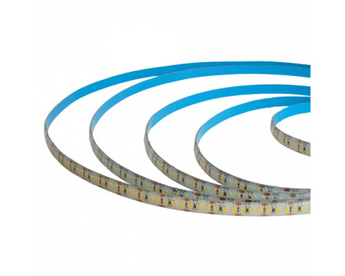 Лента светодиодная Feron  51638