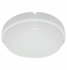 Накладной светильник Feron AL3015 51656