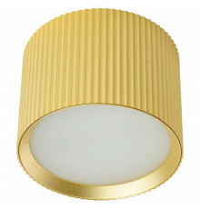 Накладной светильник Feron HL458 51673