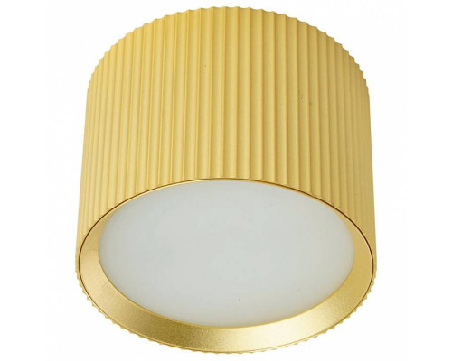 Накладной светильник Feron HL458 51673