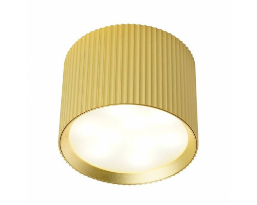 Накладной светильник Feron HL458 51673