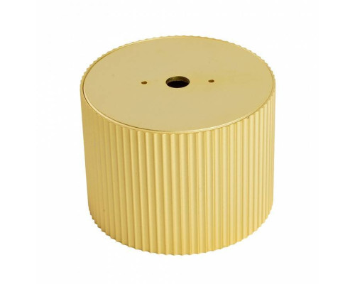 Накладной светильник Feron HL458 51673