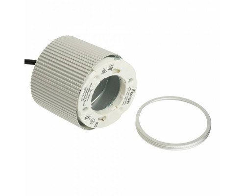 Подвесной светильник Feron HL4588 51680