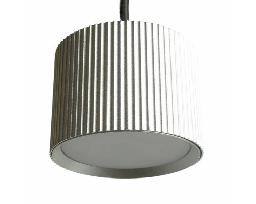 Подвесной светильник Feron HL4588 51680