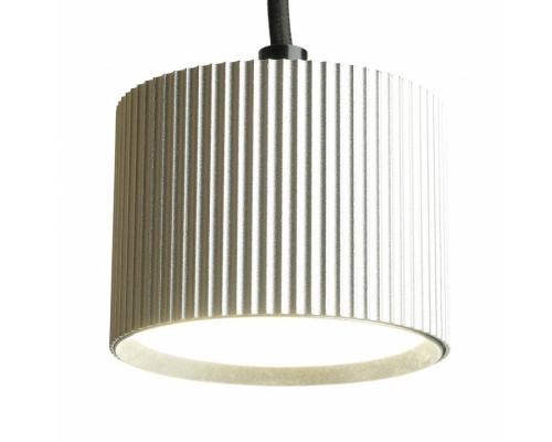 Подвесной светильник Feron HL4588 51680