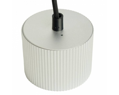 Подвесной светильник Feron HL4588 51680