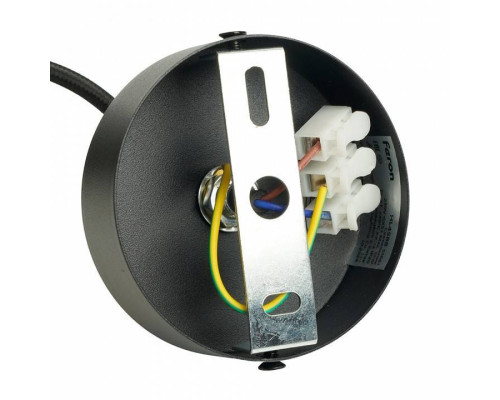 Подвесной светильник Feron HL4588 51680