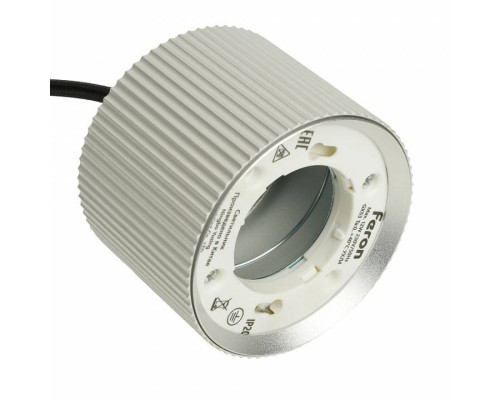 Подвесной светильник Feron HL4588 51680