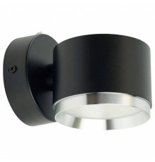 Бра Feron HL4598 51691