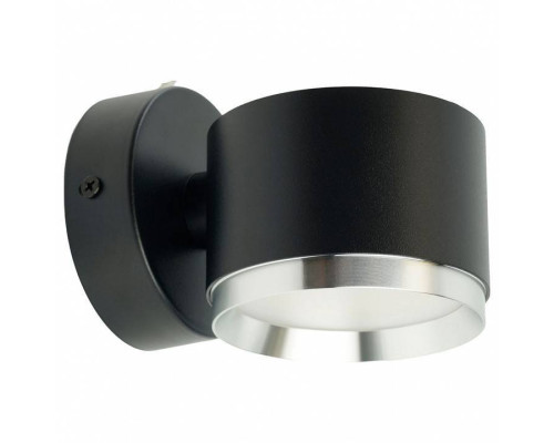 Бра Feron HL4598 51691