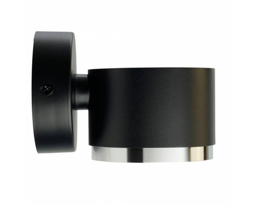 Бра Feron HL4598 51691