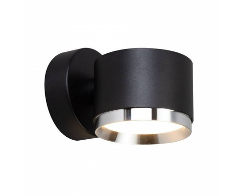 Бра Feron HL4598 51691