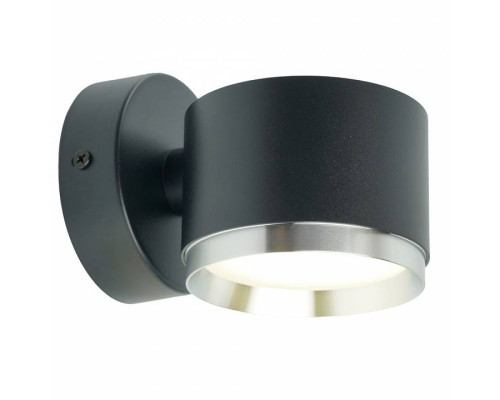 Бра Feron HL4598 51691