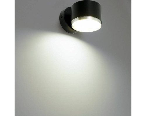 Бра Feron HL4598 51691