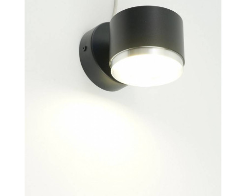 Бра Feron HL4598 51691