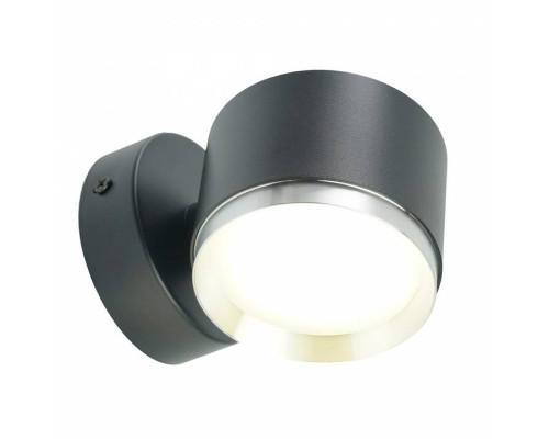 Бра Feron HL4598 51691