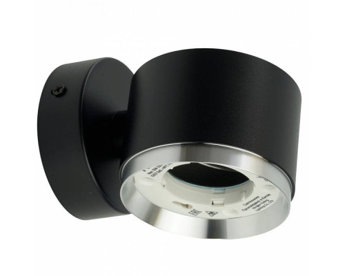 Бра Feron HL4598 51691