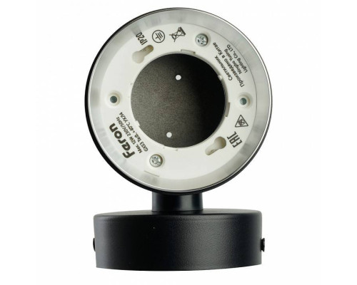 Бра Feron HL4598 51691