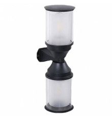 Светильник на штанге Feron DH1402 51737