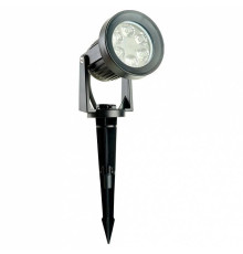 Наземный прожектор Feron SP2712 51750